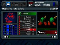 une photo d'Ã©cran de Music 2000 sur Sony Playstation